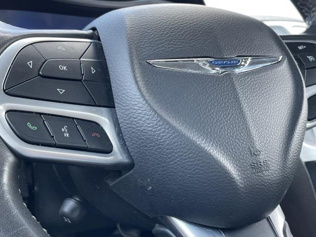 Used Chrysler 300 Limited 2020 | Blasius Federal Road. Brookfield, Connecticut Used Chrysler 300 Limited 2020 | Blasius Federal Road. Brookfield, Connecticut