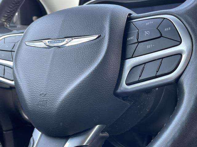 Used Chrysler 300 Limited 2020 | Blasius Federal Road. Brookfield, Connecticut Used Chrysler 300 Limited 2020 | Blasius Federal Road. Brookfield, Connecticut