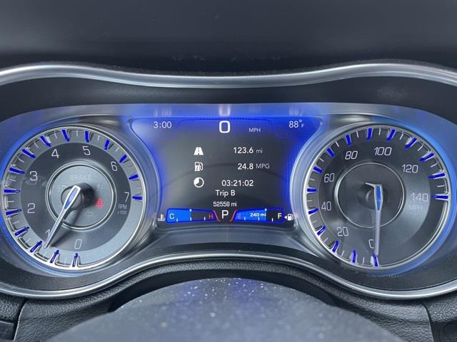 Used Chrysler 300 Limited 2020 | Blasius Federal Road. Brookfield, Connecticut Used Chrysler 300 Limited 2020 | Blasius Federal Road. Brookfield, Connecticut