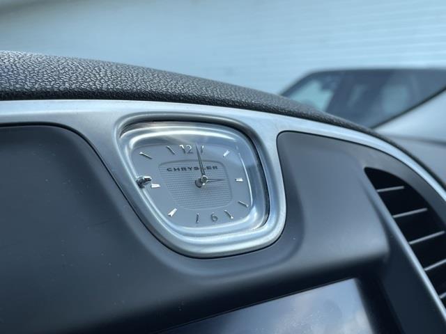 Used Chrysler 300 Limited 2020 | Blasius Federal Road. Brookfield, Connecticut Used Chrysler 300 Limited 2020 | Blasius Federal Road. Brookfield, Connecticut
