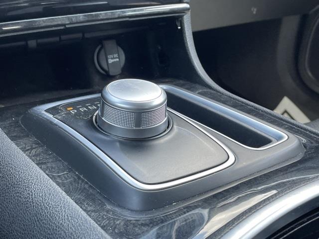 Used Chrysler 300 Limited 2020 | Blasius Federal Road. Brookfield, Connecticut Used Chrysler 300 Limited 2020 | Blasius Federal Road. Brookfield, Connecticut