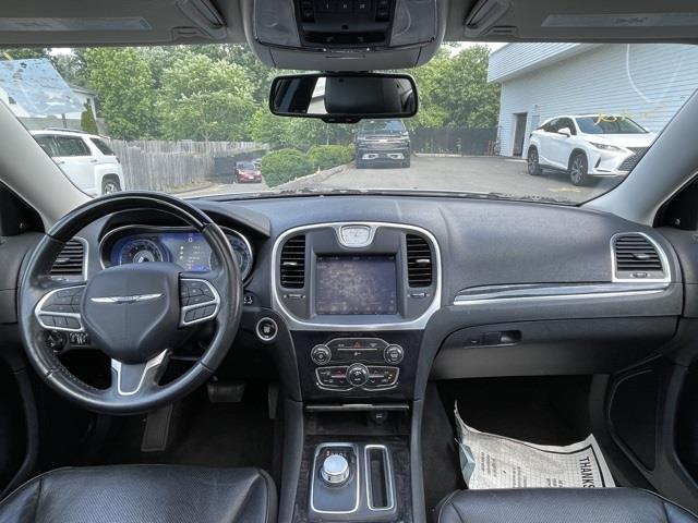 Used Chrysler 300 Limited 2020 | Blasius Federal Road. Brookfield, Connecticut Used Chrysler 300 Limited 2020 | Blasius Federal Road. Brookfield, Connecticut