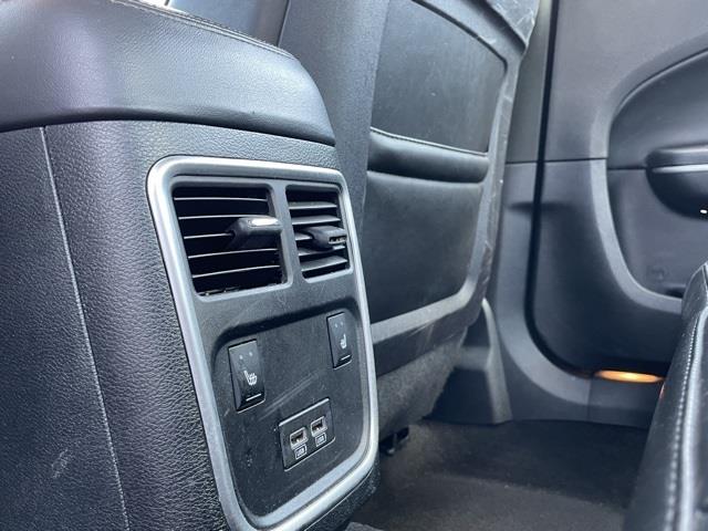 Used Chrysler 300 Limited 2020 | Blasius Federal Road. Brookfield, Connecticut Used Chrysler 300 Limited 2020 | Blasius Federal Road. Brookfield, Connecticut