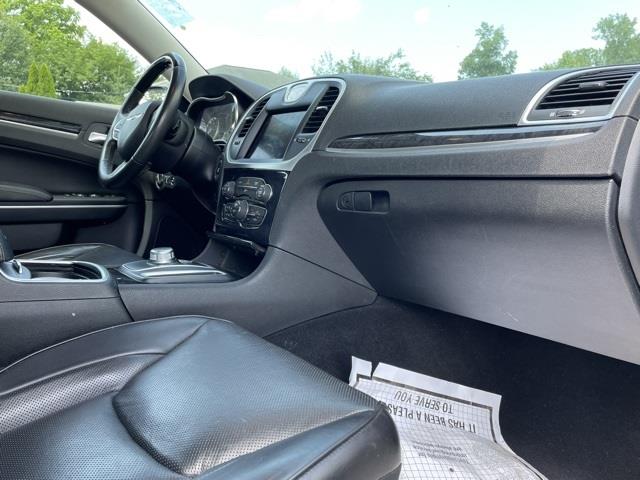 Used Chrysler 300 Limited 2020 | Blasius Federal Road. Brookfield, Connecticut Used Chrysler 300 Limited 2020 | Blasius Federal Road. Brookfield, Connecticut