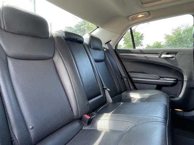 Used Chrysler 300 Limited 2020 | Blasius Federal Road. Brookfield, Connecticut Used Chrysler 300 Limited 2020 | Blasius Federal Road. Brookfield, Connecticut