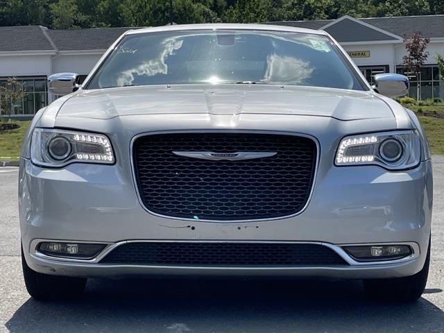Used Chrysler 300 Limited 2020 | Blasius Federal Road. Brookfield, Connecticut Used Chrysler 300 Limited 2020 | Blasius Federal Road. Brookfield, Connecticut