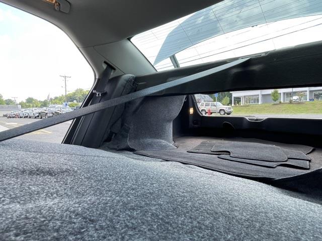Used Chrysler 300 Limited 2020 | Blasius Federal Road. Brookfield, Connecticut Used Chrysler 300 Limited 2020 | Blasius Federal Road. Brookfield, Connecticut