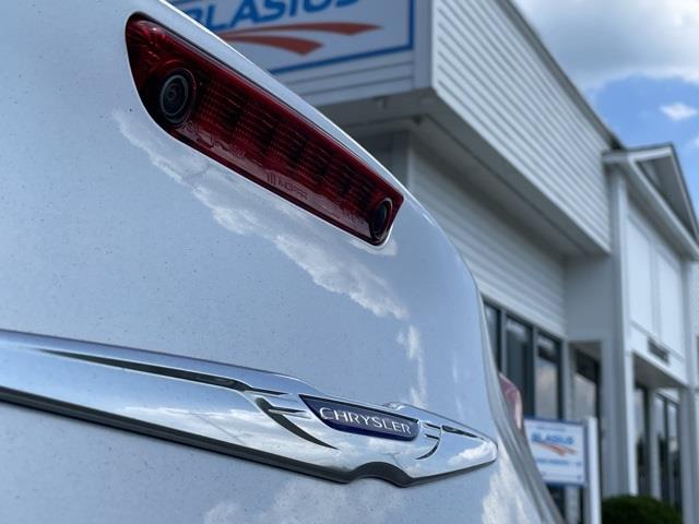 Used Chrysler 300 Limited 2020 | Blasius Federal Road. Brookfield, Connecticut Used Chrysler 300 Limited 2020 | Blasius Federal Road. Brookfield, Connecticut