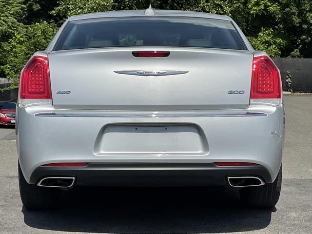 Used Chrysler 300 Limited 2020 | Blasius Federal Road. Brookfield, Connecticut Used Chrysler 300 Limited 2020 | Blasius Federal Road. Brookfield, Connecticut