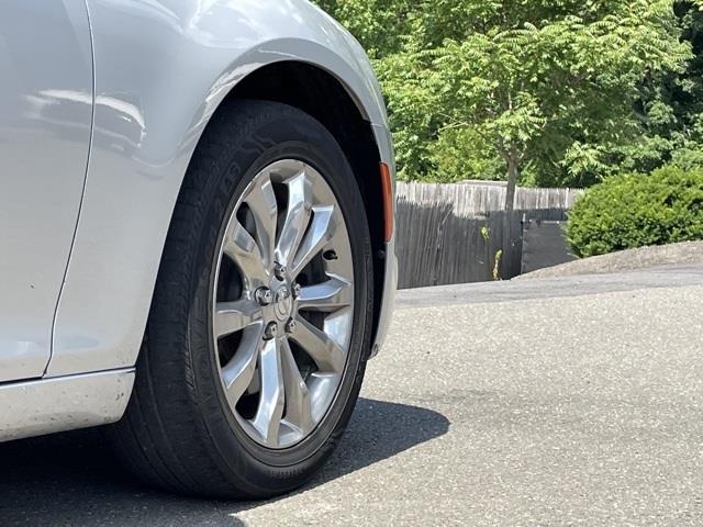 Used Chrysler 300 Limited 2020 | Blasius Federal Road. Brookfield, Connecticut Used Chrysler 300 Limited 2020 | Blasius Federal Road. Brookfield, Connecticut