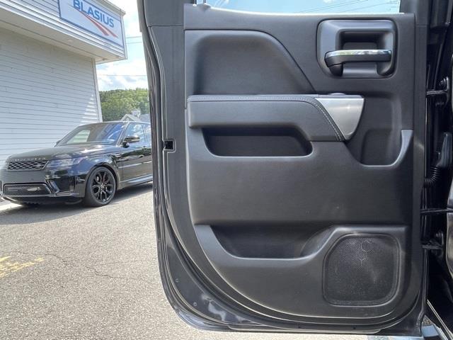 Used Chevrolet Silverado 1500 LT 2016 | Blasius of Danbury. Danbury, Connecticut Used Chevrolet Silverado 1500 LT 2016 | Blasius of Danbury. Danbury, Connecticut