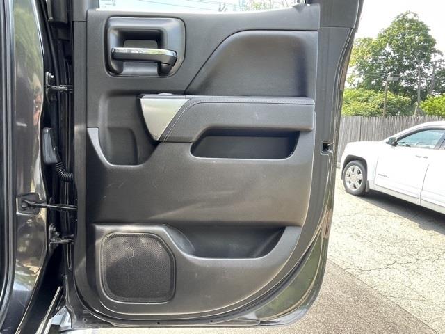 Used Chevrolet Silverado 1500 LT 2016 | Blasius of Danbury. Danbury, Connecticut Used Chevrolet Silverado 1500 LT 2016 | Blasius of Danbury. Danbury, Connecticut
