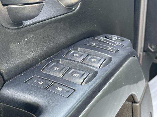 Used Chevrolet Silverado 1500 LT 2016 | Blasius of Danbury. Danbury, Connecticut Used Chevrolet Silverado 1500 LT 2016 | Blasius of Danbury. Danbury, Connecticut