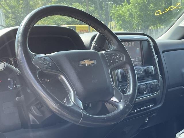 Used Chevrolet Silverado 1500 LT 2016 | Blasius of Danbury. Danbury, Connecticut Used Chevrolet Silverado 1500 LT 2016 | Blasius of Danbury. Danbury, Connecticut