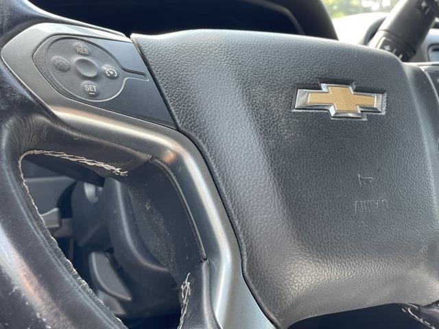Used Chevrolet Silverado 1500 LT 2016 | Blasius of Danbury. Danbury, Connecticut Used Chevrolet Silverado 1500 LT 2016 | Blasius of Danbury. Danbury, Connecticut