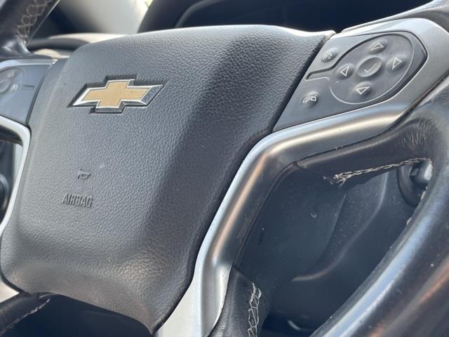 Used Chevrolet Silverado 1500 LT 2016 | Blasius of Danbury. Danbury, Connecticut Used Chevrolet Silverado 1500 LT 2016 | Blasius of Danbury. Danbury, Connecticut