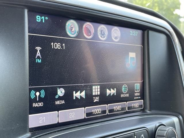 Used Chevrolet Silverado 1500 LT 2016 | Blasius of Danbury. Danbury, Connecticut Used Chevrolet Silverado 1500 LT 2016 | Blasius of Danbury. Danbury, Connecticut