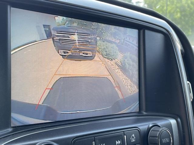 Used Chevrolet Silverado 1500 LT 2016 | Blasius of Danbury. Danbury, Connecticut Used Chevrolet Silverado 1500 LT 2016 | Blasius of Danbury. Danbury, Connecticut