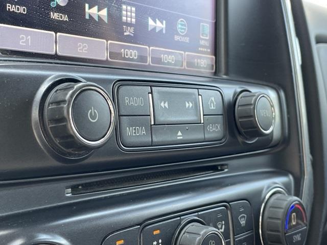 Used Chevrolet Silverado 1500 LT 2016 | Blasius of Danbury. Danbury, Connecticut Used Chevrolet Silverado 1500 LT 2016 | Blasius of Danbury. Danbury, Connecticut