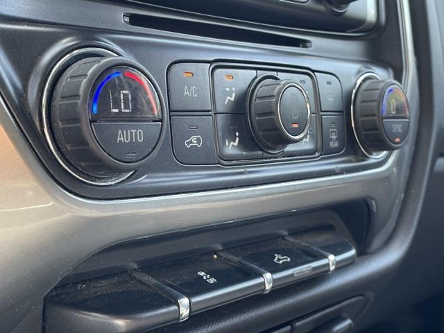 Used Chevrolet Silverado 1500 LT 2016 | Blasius of Danbury. Danbury, Connecticut Used Chevrolet Silverado 1500 LT 2016 | Blasius of Danbury. Danbury, Connecticut