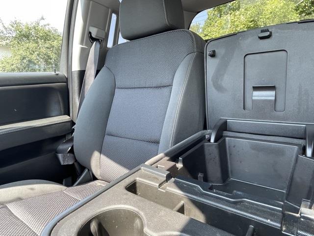 Used Chevrolet Silverado 1500 LT 2016 | Blasius of Danbury. Danbury, Connecticut Used Chevrolet Silverado 1500 LT 2016 | Blasius of Danbury. Danbury, Connecticut
