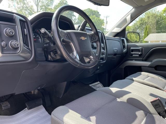 Used Chevrolet Silverado 1500 LT 2016 | Blasius of Danbury. Danbury, Connecticut Used Chevrolet Silverado 1500 LT 2016 | Blasius of Danbury. Danbury, Connecticut