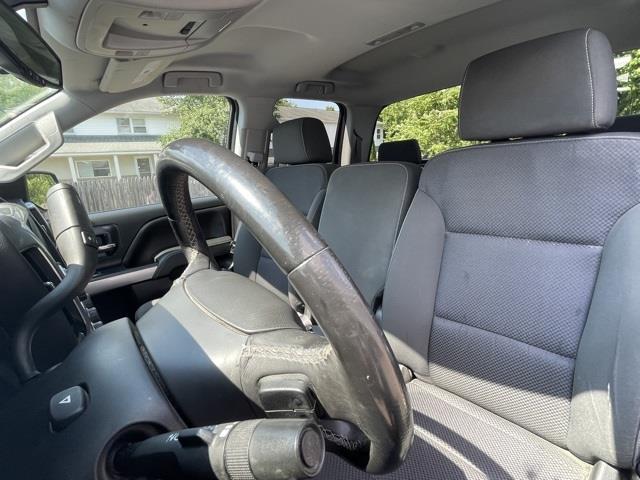 Used Chevrolet Silverado 1500 LT 2016 | Blasius of Danbury. Danbury, Connecticut Used Chevrolet Silverado 1500 LT 2016 | Blasius of Danbury. Danbury, Connecticut