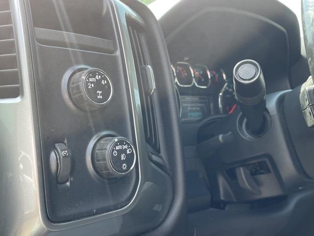 Used Chevrolet Silverado 1500 LT 2016 | Blasius of Danbury. Danbury, Connecticut Used Chevrolet Silverado 1500 LT 2016 | Blasius of Danbury. Danbury, Connecticut