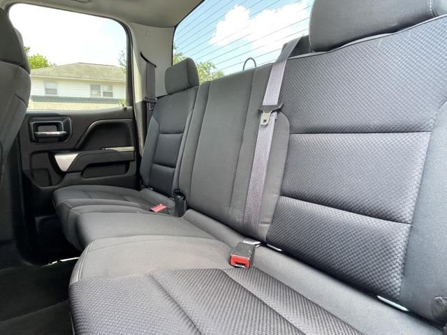 Used Chevrolet Silverado 1500 LT 2016 | Blasius of Danbury. Danbury, Connecticut Used Chevrolet Silverado 1500 LT 2016 | Blasius of Danbury. Danbury, Connecticut