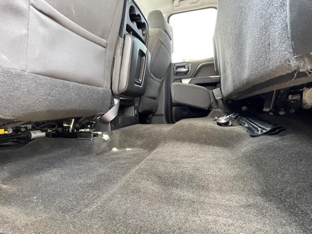 Used Chevrolet Silverado 1500 LT 2016 | Blasius of Danbury. Danbury, Connecticut Used Chevrolet Silverado 1500 LT 2016 | Blasius of Danbury. Danbury, Connecticut