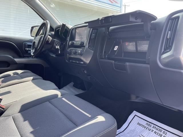 Used Chevrolet Silverado 1500 LT 2016 | Blasius of Danbury. Danbury, Connecticut Used Chevrolet Silverado 1500 LT 2016 | Blasius of Danbury. Danbury, Connecticut