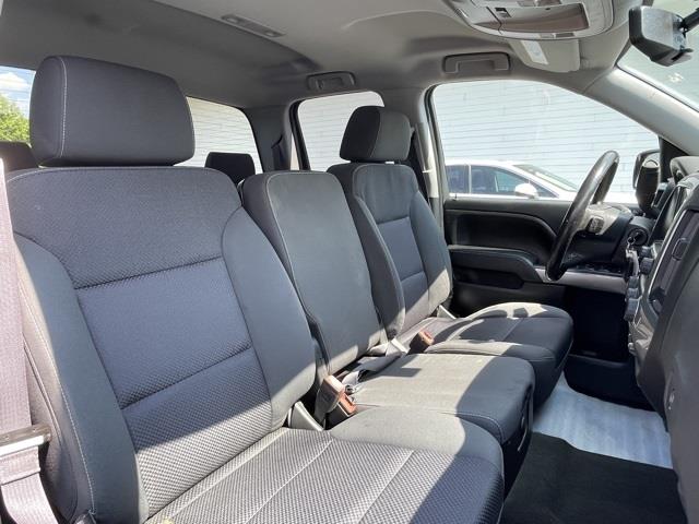 Used Chevrolet Silverado 1500 LT 2016 | Blasius of Danbury. Danbury, Connecticut Used Chevrolet Silverado 1500 LT 2016 | Blasius of Danbury. Danbury, Connecticut