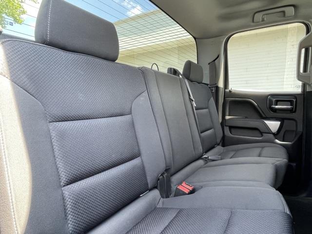 Used Chevrolet Silverado 1500 LT 2016 | Blasius of Danbury. Danbury, Connecticut Used Chevrolet Silverado 1500 LT 2016 | Blasius of Danbury. Danbury, Connecticut