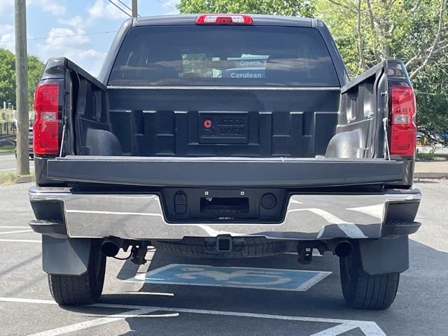 Used Chevrolet Silverado 1500 LT 2016 | Blasius of Danbury. Danbury, Connecticut Used Chevrolet Silverado 1500 LT 2016 | Blasius of Danbury. Danbury, Connecticut