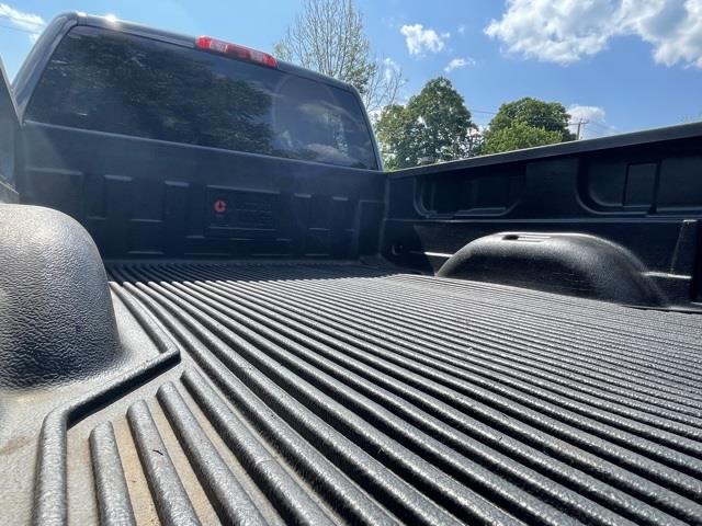 Used Chevrolet Silverado 1500 LT 2016 | Blasius of Danbury. Danbury, Connecticut Used Chevrolet Silverado 1500 LT 2016 | Blasius of Danbury. Danbury, Connecticut