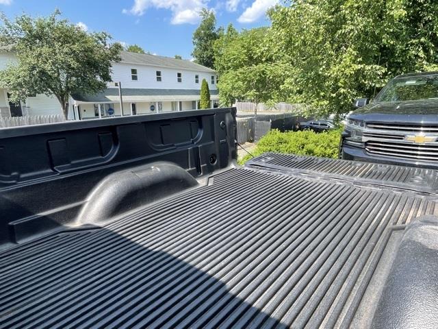 Used Chevrolet Silverado 1500 LT 2016 | Blasius of Danbury. Danbury, Connecticut Used Chevrolet Silverado 1500 LT 2016 | Blasius of Danbury. Danbury, Connecticut