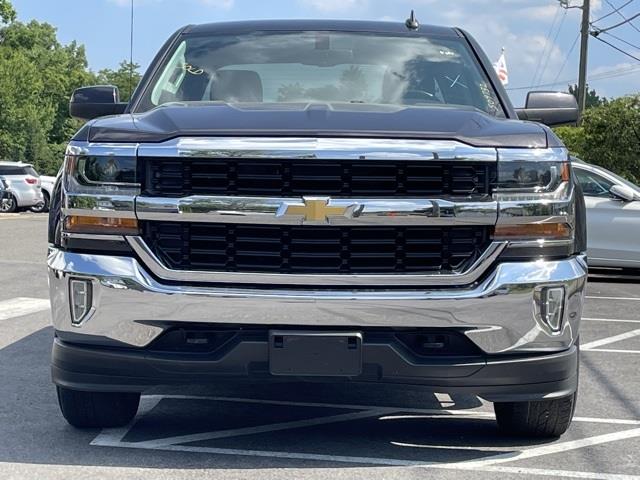 Used Chevrolet Silverado 1500 LT 2016 | Blasius of Danbury. Danbury, Connecticut Used Chevrolet Silverado 1500 LT 2016 | Blasius of Danbury. Danbury, Connecticut