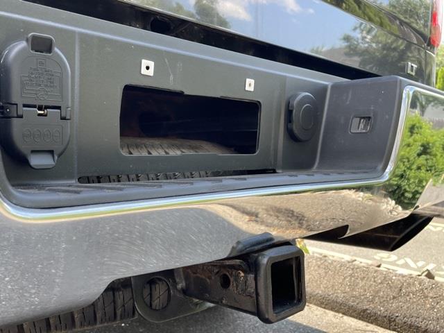 Used Chevrolet Silverado 1500 LT 2016 | Blasius of Danbury. Danbury, Connecticut Used Chevrolet Silverado 1500 LT 2016 | Blasius of Danbury. Danbury, Connecticut