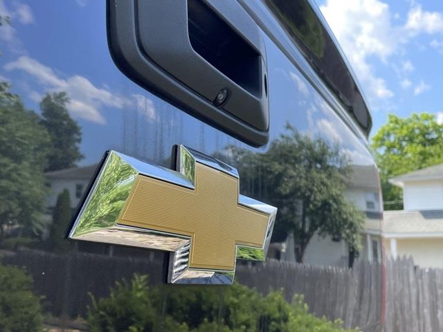 Used Chevrolet Silverado 1500 LT 2016 | Blasius of Danbury. Danbury, Connecticut Used Chevrolet Silverado 1500 LT 2016 | Blasius of Danbury. Danbury, Connecticut