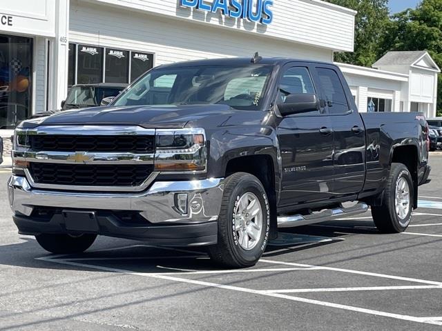 Used Chevrolet Silverado 1500 LT 2016 | Blasius of Danbury. Danbury, Connecticut Used Chevrolet Silverado 1500 LT 2016 | Blasius of Danbury. Danbury, Connecticut