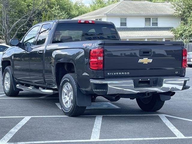 Used Chevrolet Silverado 1500 LT 2016 | Blasius of Danbury. Danbury, Connecticut Used Chevrolet Silverado 1500 LT 2016 | Blasius of Danbury. Danbury, Connecticut