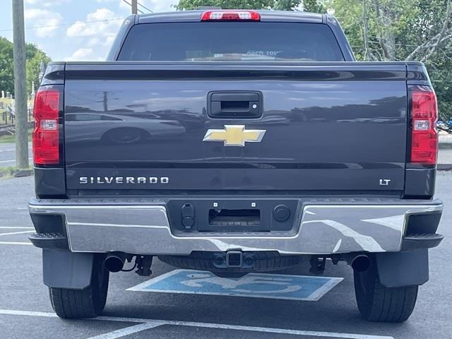 Used Chevrolet Silverado 1500 LT 2016 | Blasius of Danbury. Danbury, Connecticut Used Chevrolet Silverado 1500 LT 2016 | Blasius of Danbury. Danbury, Connecticut