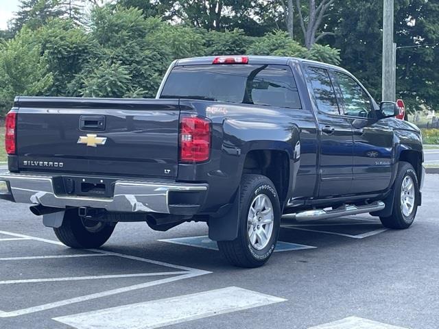 Used Chevrolet Silverado 1500 LT 2016 | Blasius of Danbury. Danbury, Connecticut Used Chevrolet Silverado 1500 LT 2016 | Blasius of Danbury. Danbury, Connecticut