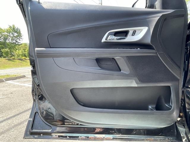 Used Chevrolet Equinox LS 2013 | Blasius Federal Road. Brookfield, Connecticut Used Chevrolet Equinox LS 2013 | Blasius Federal Road. Brookfield, Connecticut