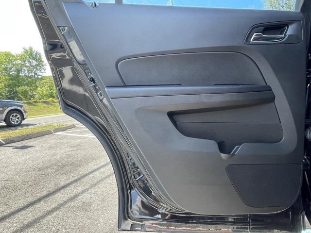 Used Chevrolet Equinox LS 2013 | Blasius Federal Road. Brookfield, Connecticut Used Chevrolet Equinox LS 2013 | Blasius Federal Road. Brookfield, Connecticut