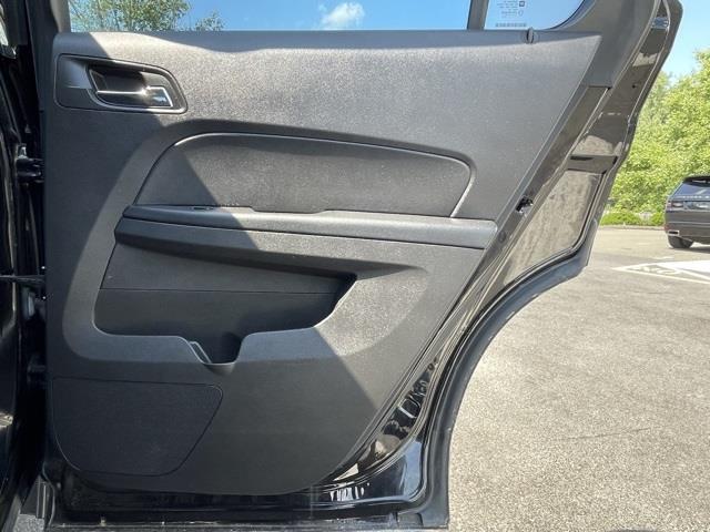 Used Chevrolet Equinox LS 2013 | Blasius Federal Road. Brookfield, Connecticut Used Chevrolet Equinox LS 2013 | Blasius Federal Road. Brookfield, Connecticut