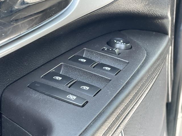 Used Chevrolet Equinox LS 2013 | Blasius Federal Road. Brookfield, Connecticut Used Chevrolet Equinox LS 2013 | Blasius Federal Road. Brookfield, Connecticut
