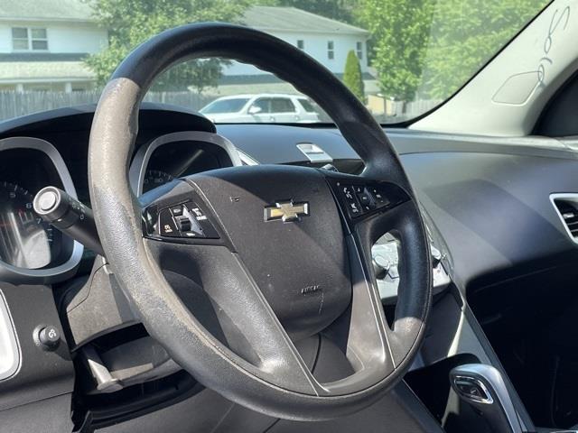 Used Chevrolet Equinox LS 2013 | Blasius Federal Road. Brookfield, Connecticut Used Chevrolet Equinox LS 2013 | Blasius Federal Road. Brookfield, Connecticut