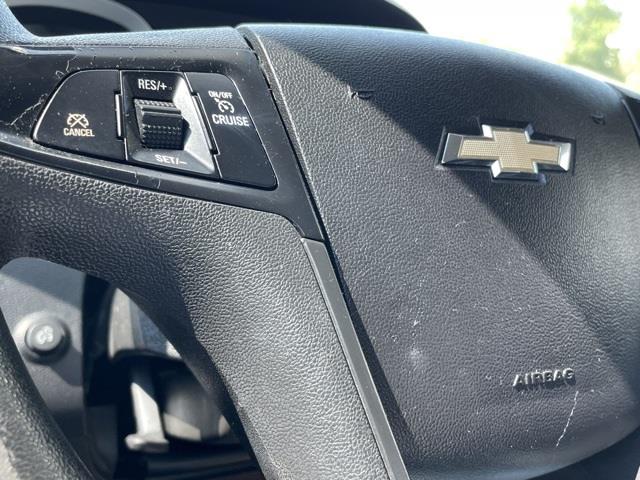 Used Chevrolet Equinox LS 2013 | Blasius Federal Road. Brookfield, Connecticut Used Chevrolet Equinox LS 2013 | Blasius Federal Road. Brookfield, Connecticut