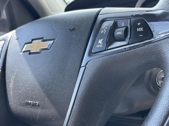 Used Chevrolet Equinox LS 2013 | Blasius Federal Road. Brookfield, Connecticut Used Chevrolet Equinox LS 2013 | Blasius Federal Road. Brookfield, Connecticut
